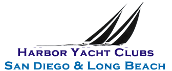 Harbor Island Yacht Club

